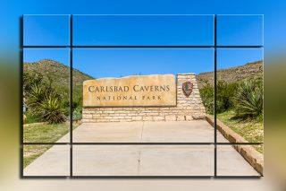 carlsbad-cavern-new-mexico