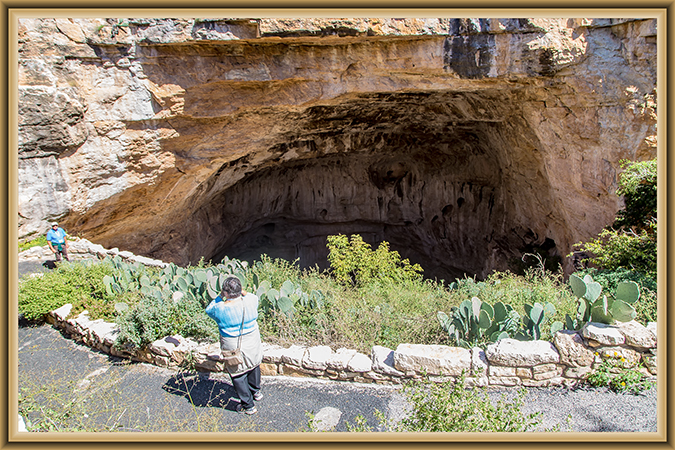 carlsbad-caverns-new-mexico