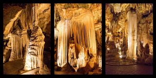 Luray Cavern | Virginia